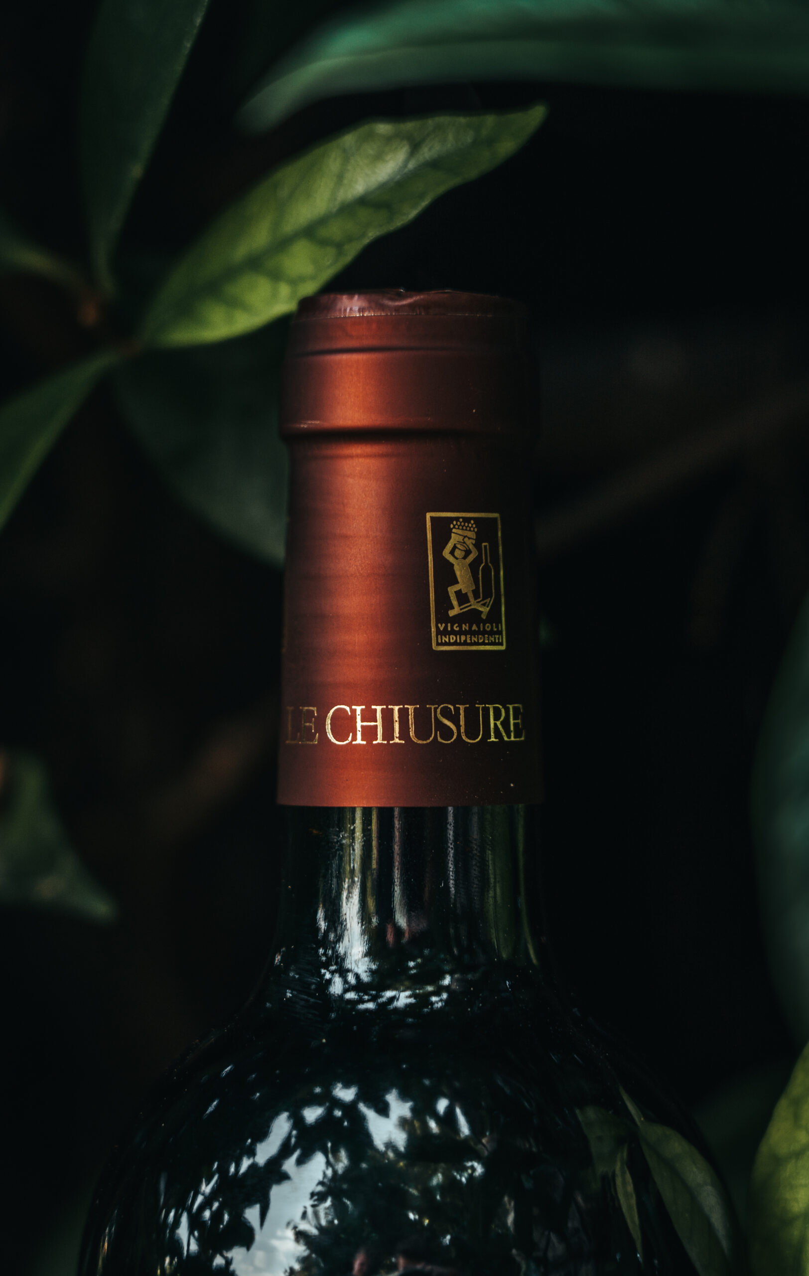 Le Chiusure (92 of 144)