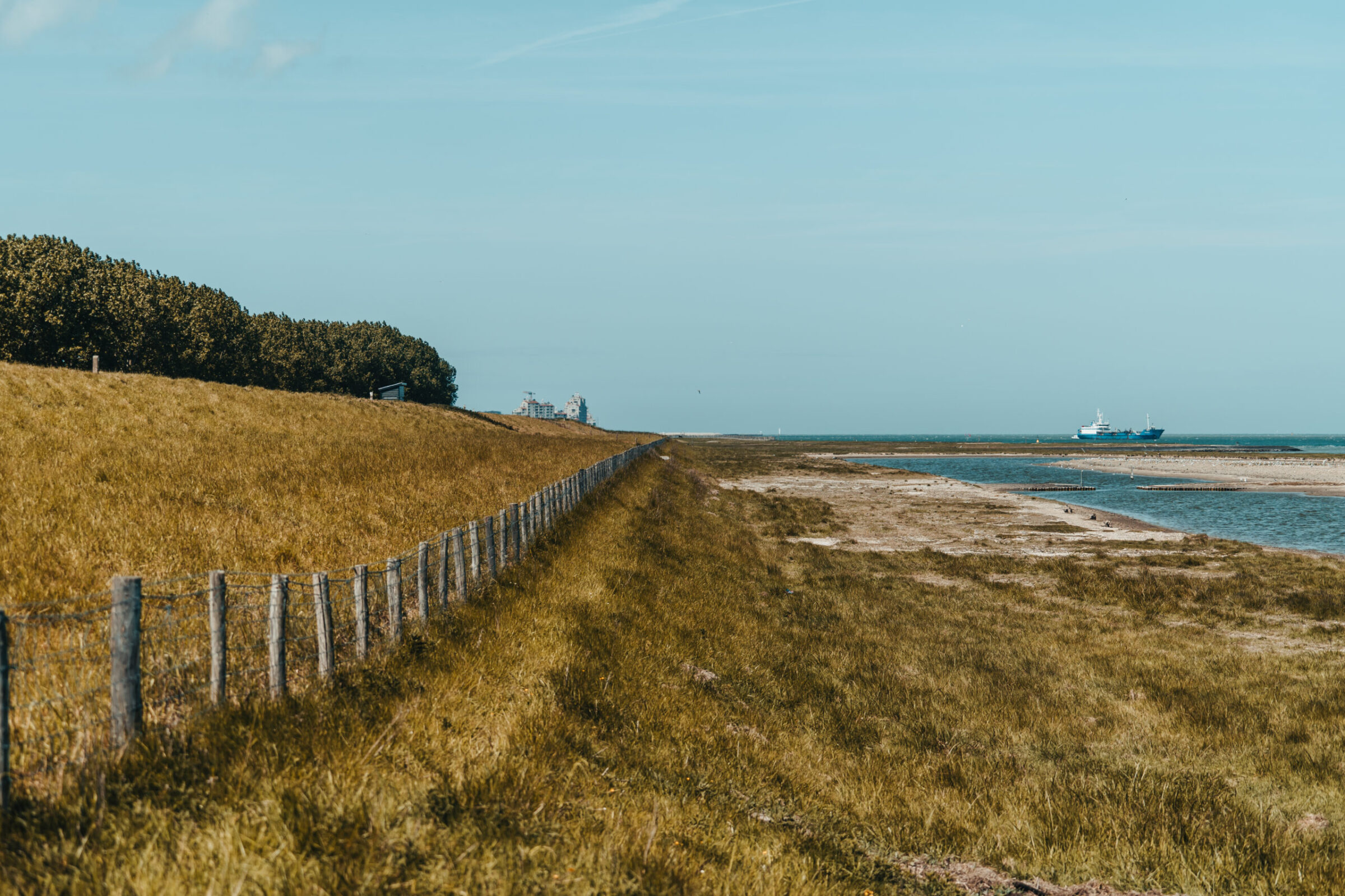 Zeeland Kromme Watergang (9 of 103)